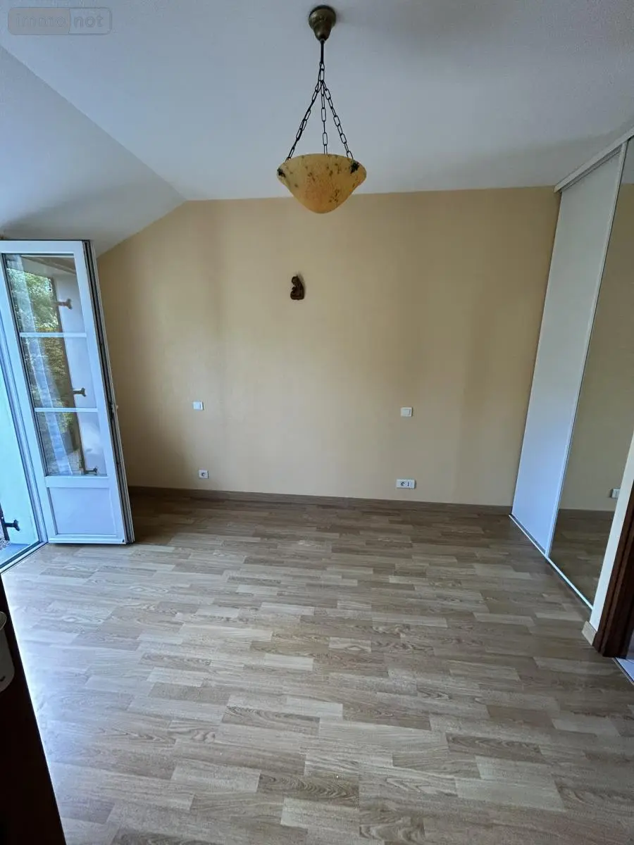 Maison a vendre Arradon 56610 Morbihan 56 117 m2 5 pièces 472500 euros 56004-912 005