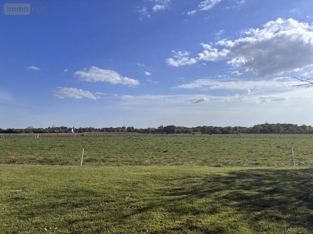 Maison a vendre Plounéventer 29400 Finistère 29 175 m2 7 pièces 287840 euros 29039-1502 013