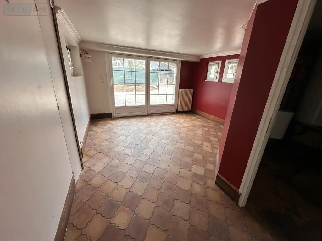 Maison a vendre Saint-Nolff 56250 Morbihan 56 193 m2 7 pièces 425000 euros 56003-1427 014