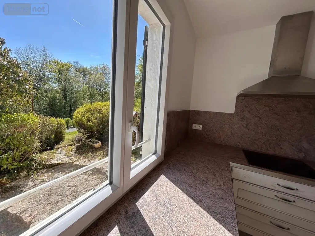 Maison a vendre Les Monts-Ronds 25620 Doubs 25 126 m2 5 pièces 232000 euros 25002-772 008