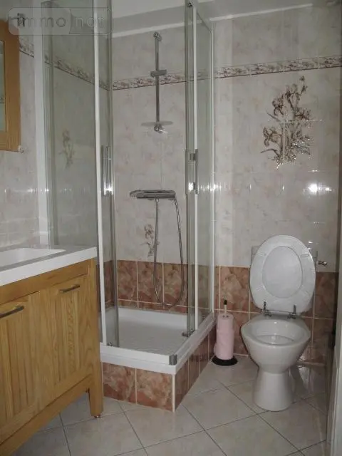 Location appartement Rouen 76000 Seine-Maritime 76 37 m2 2 pièces 510 euros 76002-L335 003