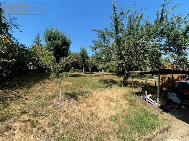 Maison a vendre Châtel-Guyon 63140 Puy-de-Dôme 63 170 m2 8 pièces 309000 euros 63022-71 024