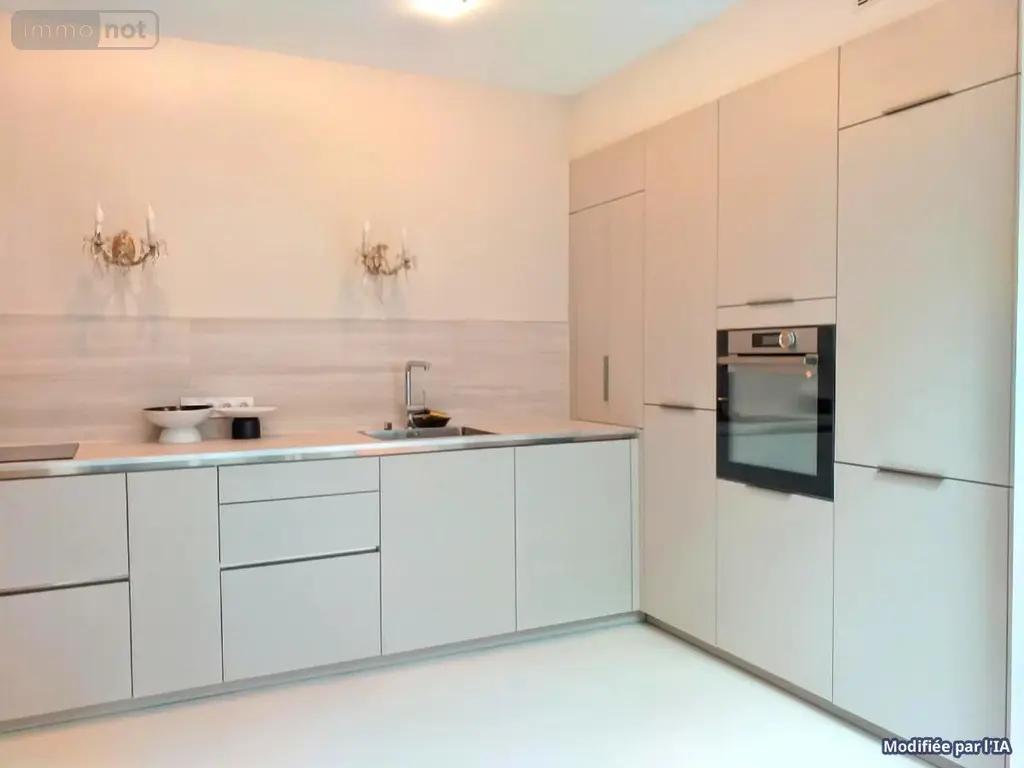 Maison a vendre Vannes 56000 Morbihan 56 150 m2 7 pièces 753272 euros 56005-851 002