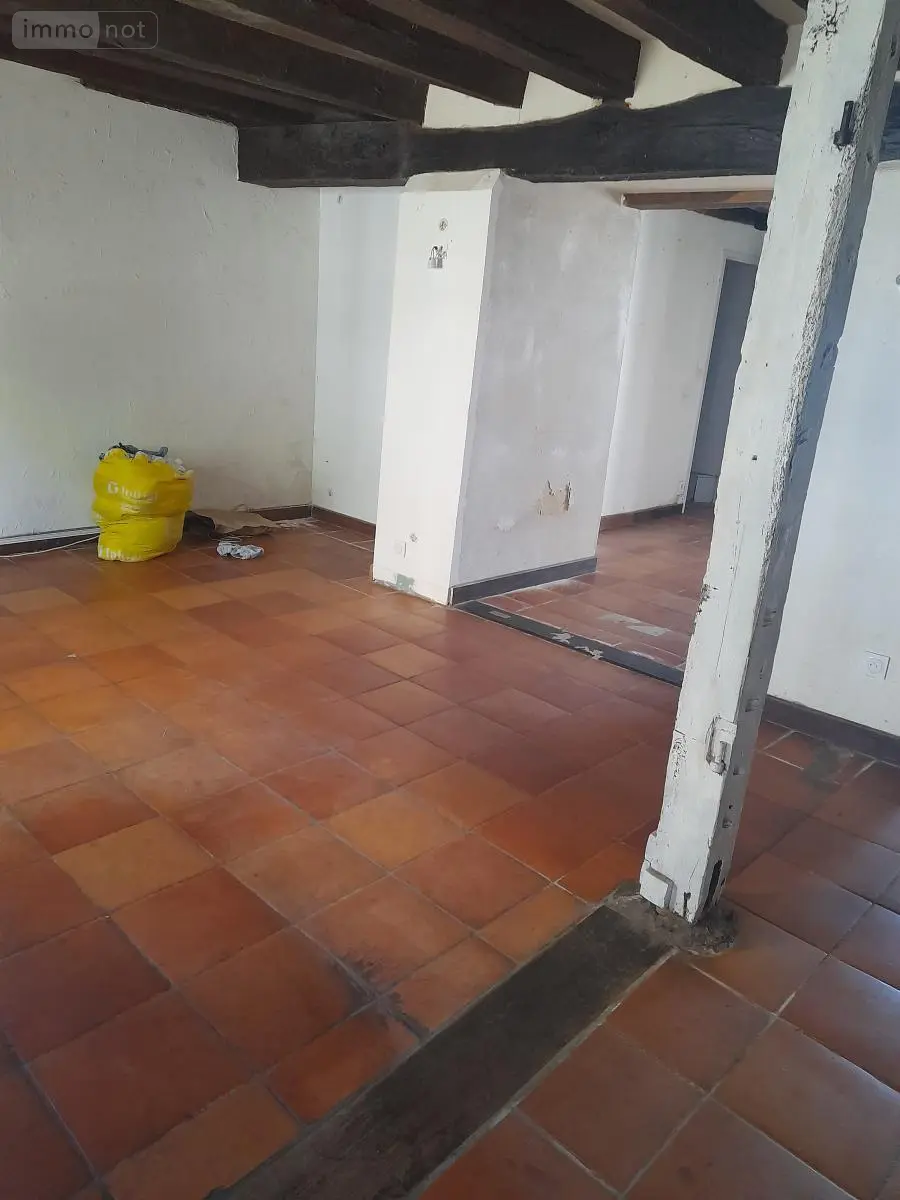 Immeuble de rapport a vendre Cazaubon 32150 Gers 32 365 m2 227000 euros 32002-1433 017