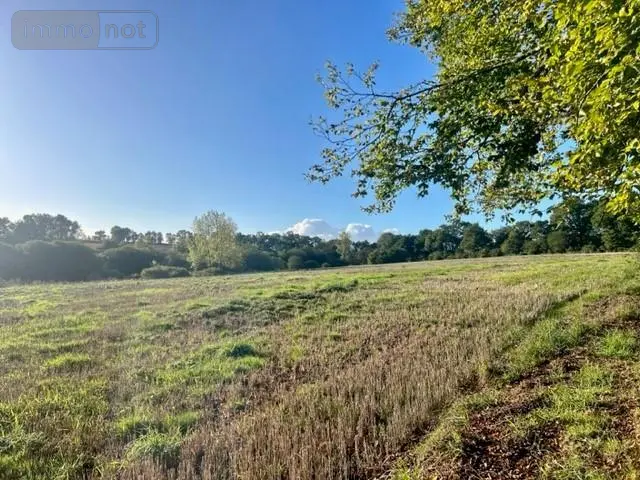Maison a vendre Collorec 29530 Finistère 29 62 m2 2 pièces 211000 euros 29064-2886 003