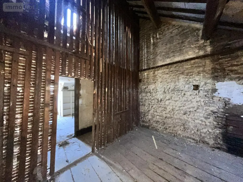Divers a vendre Besançon 25000 Doubs 25 75 m2 175000 euros 25004-1321 003