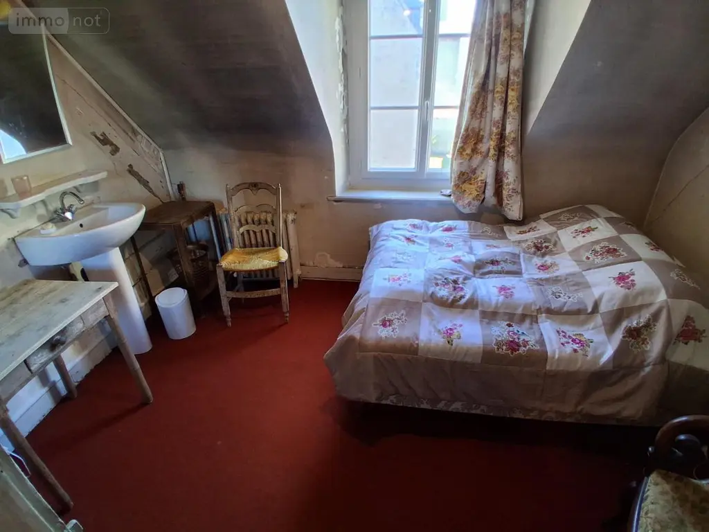 Maison a vendre Caen 14000 Calvados 14 430 m2 1365000 euros 14002-1299 015