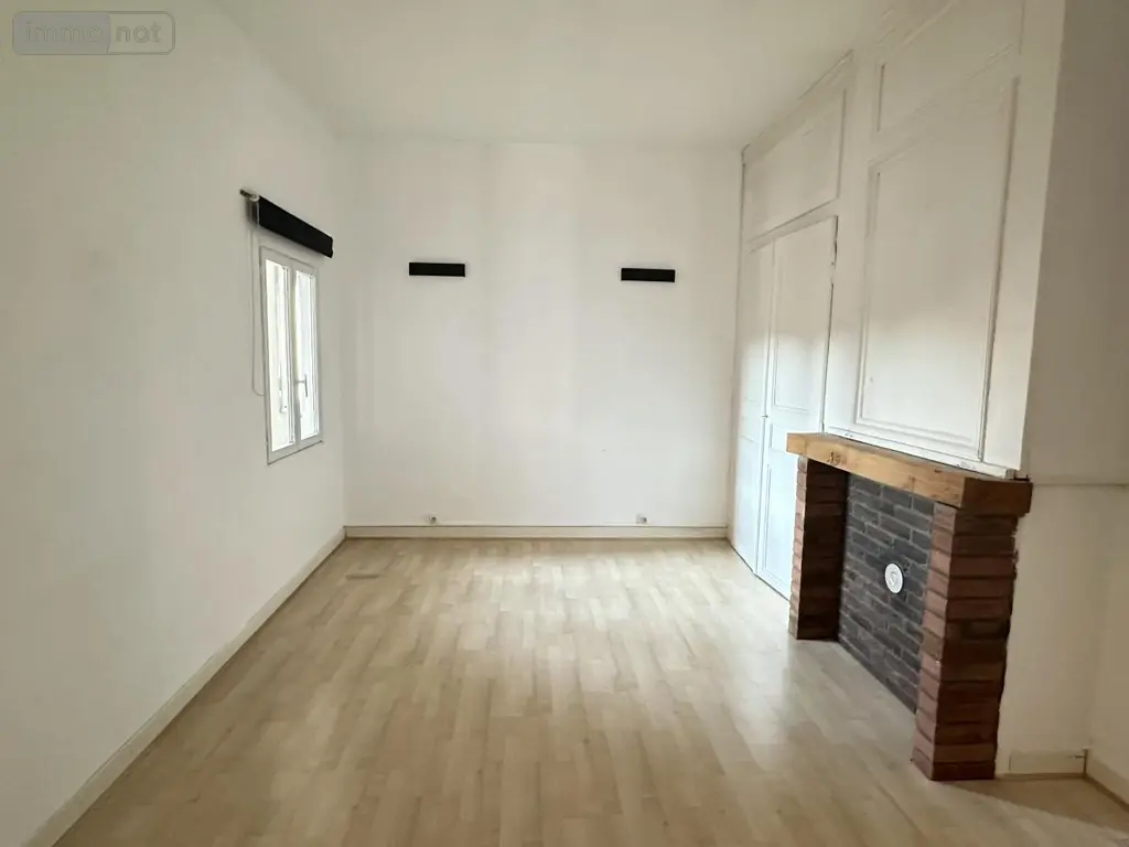 Appartement a vendre Lille 59800 Nord 59 83 m2 3 pièces 315120 euros 59017-2010 008