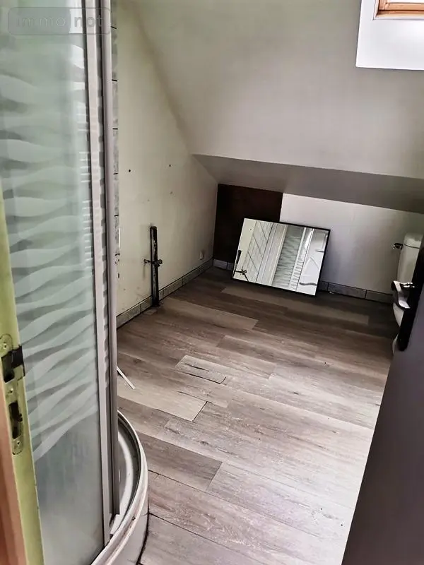 Maison a vendre La Ferté Macé 61600 Orne 61 100 m2 4 pièces 158000 euros 61030-1288 011