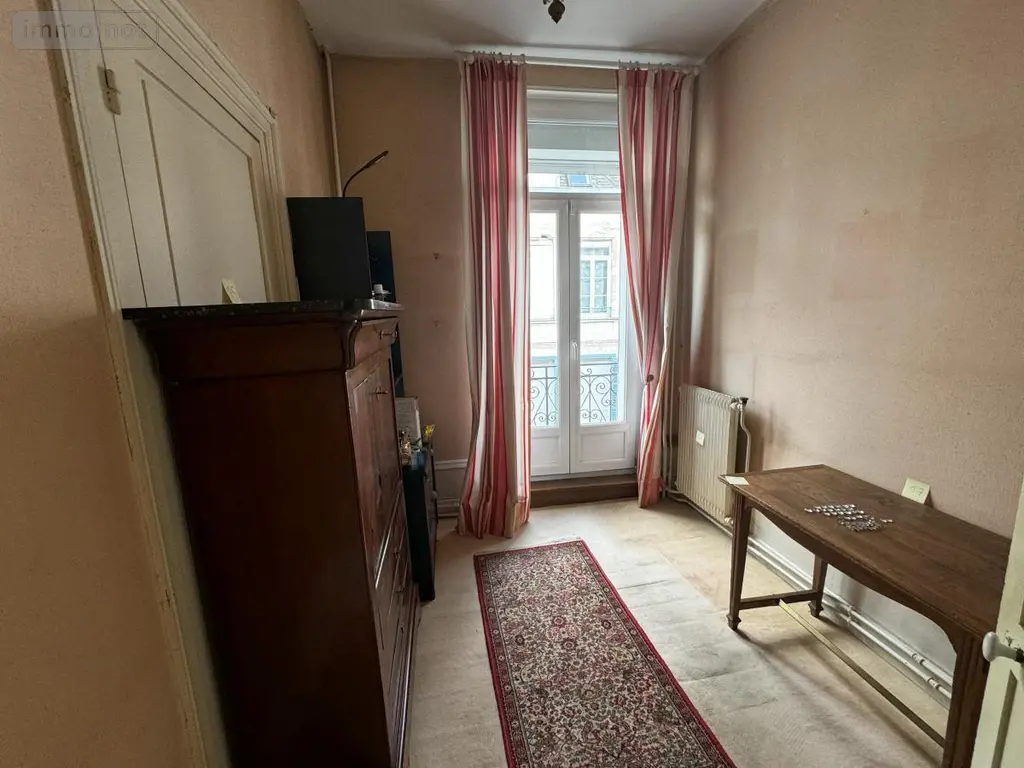 Maison a vendre Cambrai 59400 Nord 59 271 m2 7 pièces 272000 euros 59083-2594 011