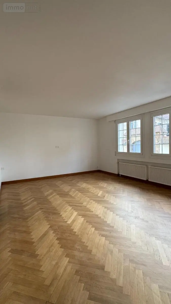 Maison a vendre Blancs-Coteaux 51130 Marne 51 221 m2 7 pièces 310000 euros 51011-106 019