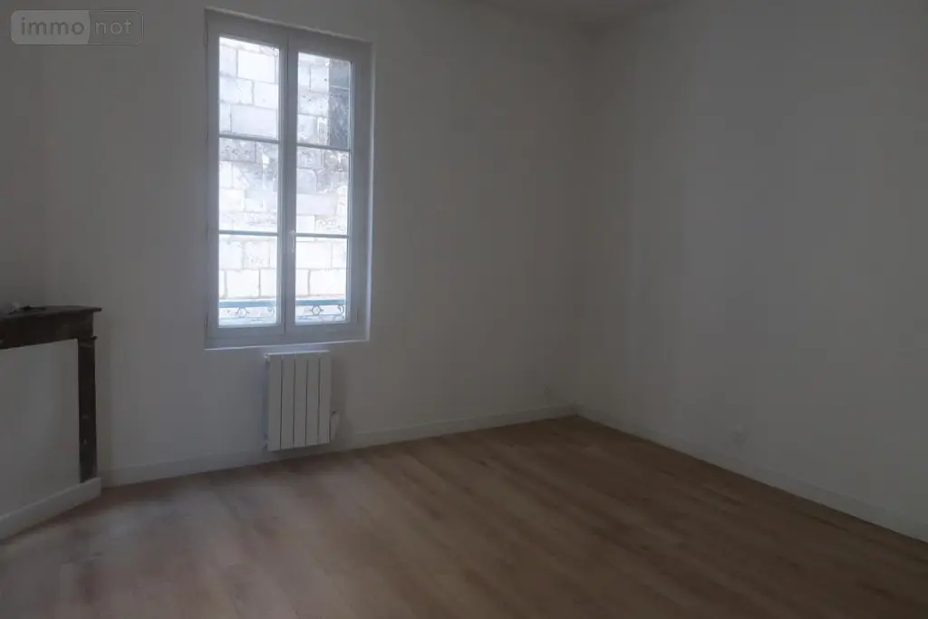 Maison a vendre Bourges 18000 Cher 18 79 m2 148000 euros 18005-1702 003