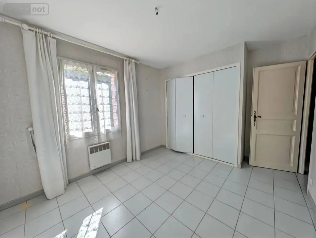 Maison a vendre Montélimar 26200 Drôme 26 90 m2 4 pièces 285000 euros 26072-764 006