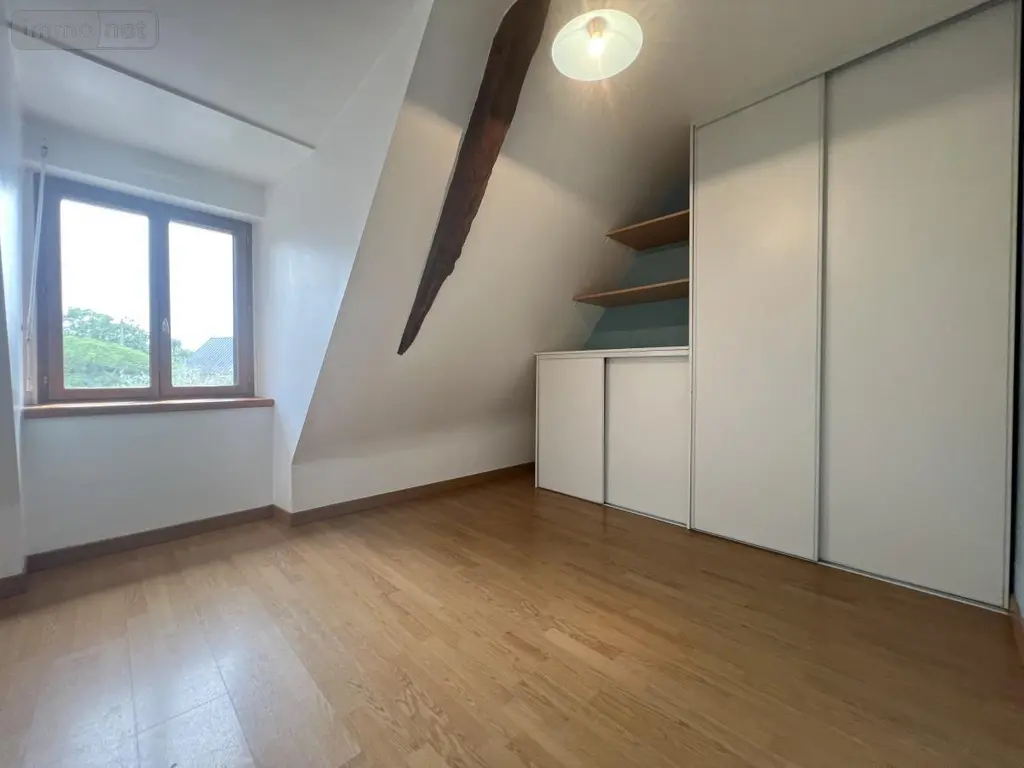 Maison a vendre Loyat 56800 Morbihan 56 215 m2 12 pièces 332660 euros 56044-1548 010