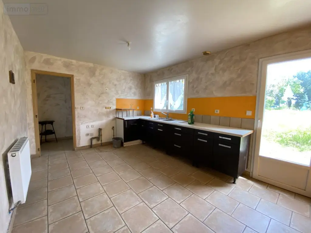 Maison a vendre Carnières 59217 Nord 59 151 m2 6 pièces 350000 euros 59079-1711 006