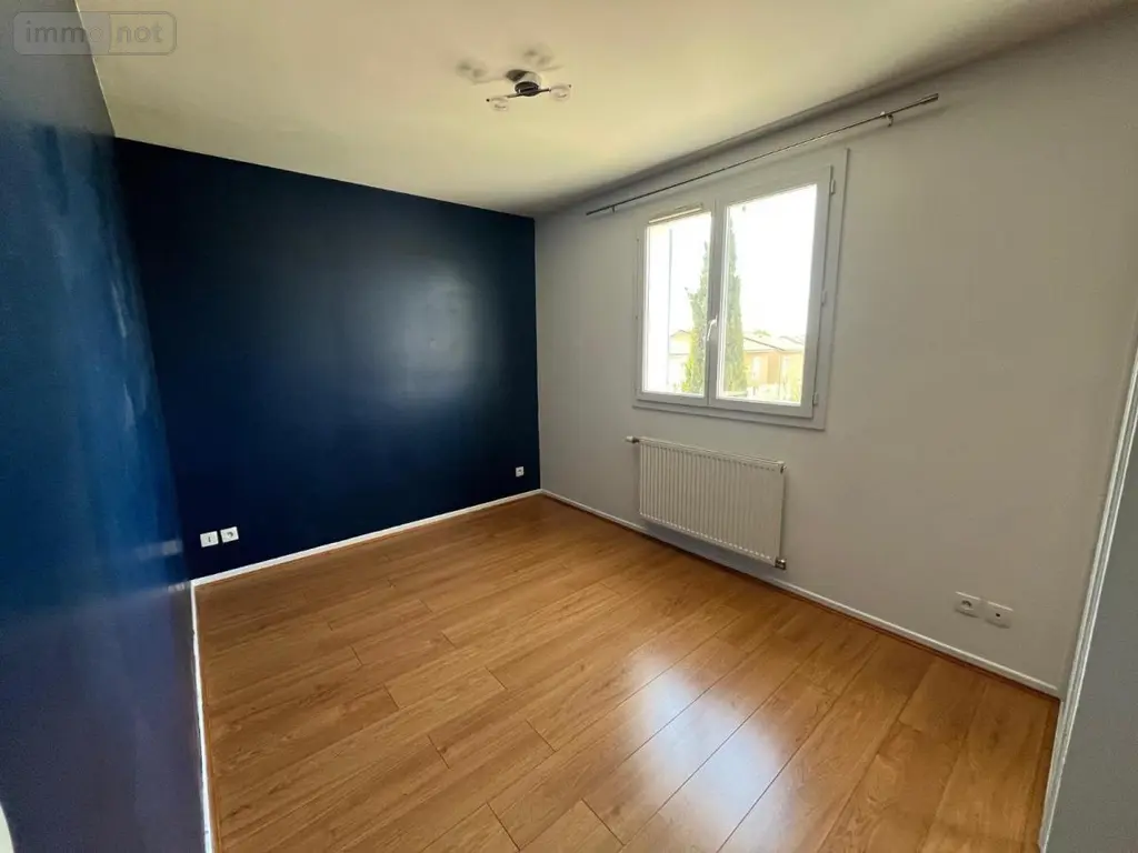 Location appartement Saint-Denis-lès-Bourg 01000 Ain 01 58 m2 3 pièces 890 euros 01013-L86 004