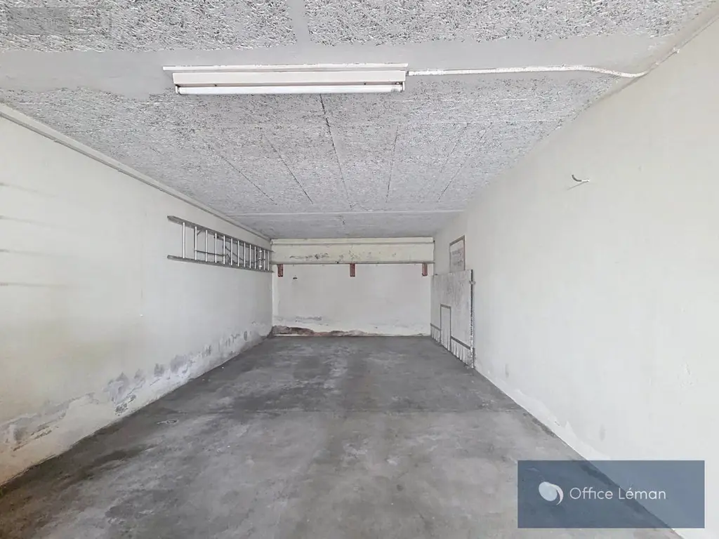 Maison a vendre Ornex 01210 Ain 01 102 m2 4 pièces 552000 euros 01047-833 020