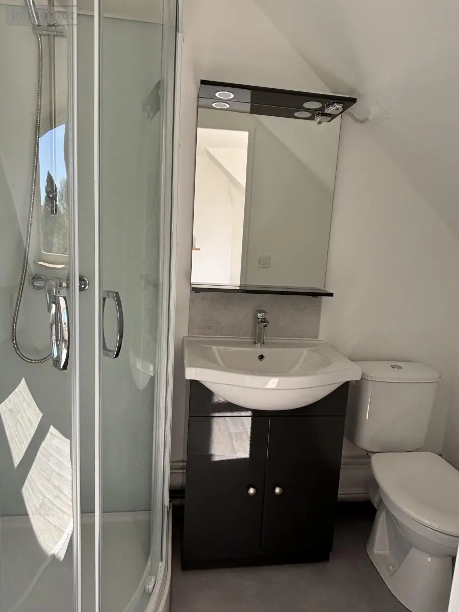 Location appartement Lille 59000 Nord 59 25 m2 1 pièce 580 euros 59002-L216 004