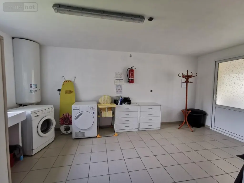 Maison a vendre Cavan 22140 Côtes-d'Armor 22 160 m2 10 pièces 457200 euros 22102-1958 017