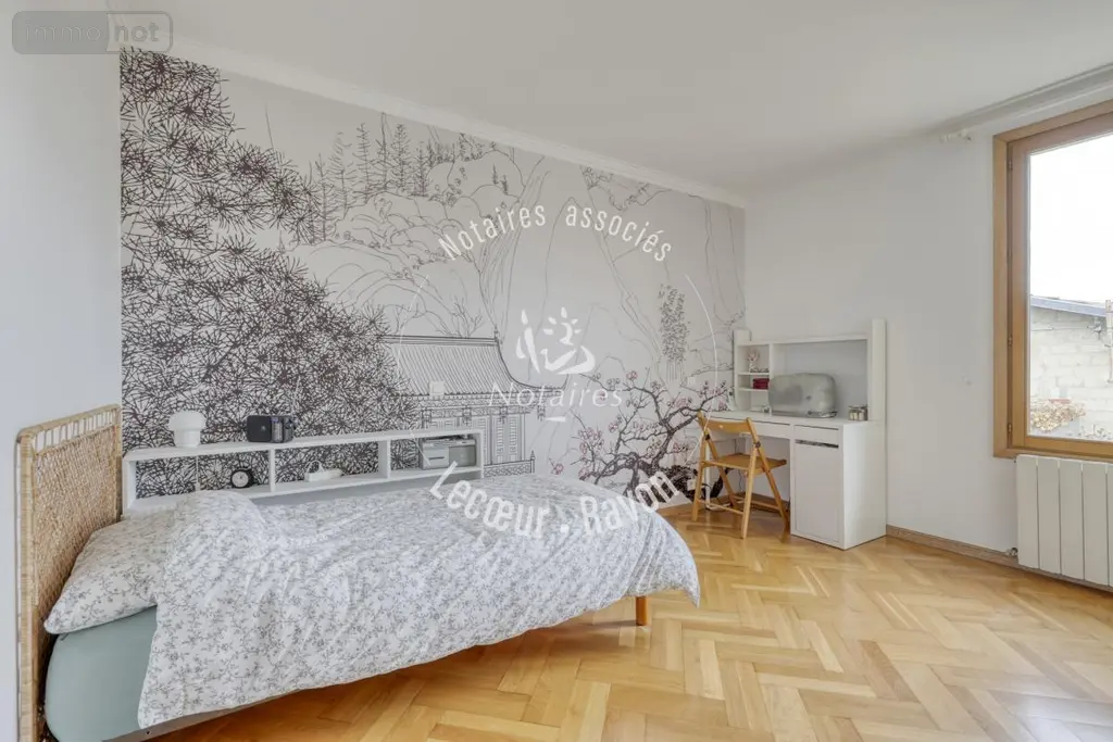 Immeuble de rapport a vendre Maisons-Laffitte 78600 Yvelines 78 103 m2 930000 euros 92076-131 006