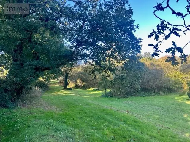 Maison a vendre Collorec 29530 Finistère 29 62 m2 2 pièces 211000 euros 29064-2886 014