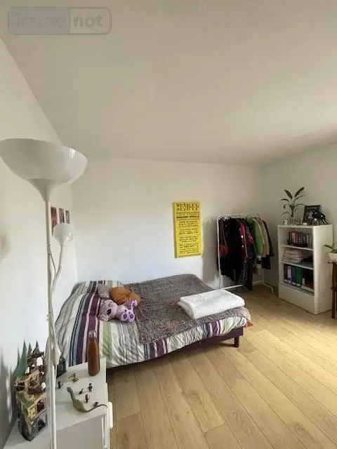 Location appartement Rennes 35000 Ille-et-Vilaine 35 54 m2 930 euros 35024-L280 006