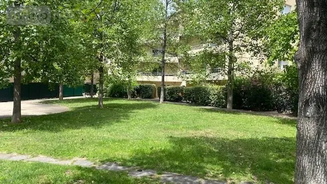 Appartement a vendre Montpellier 34000 Hérault 34 45 m2 2 pièces 149500 euros 34019-338 002