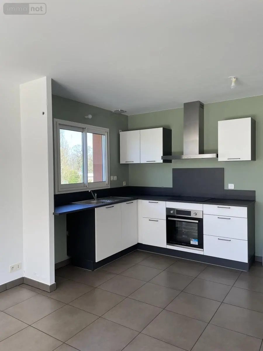 Maison a vendre Loudéac 22600 Côtes-d'Armor 22 180 m2 8 pièces 374472 euros 22115-3659 004