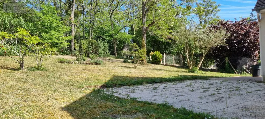 Maison a vendre Vernou-sur-Brenne 37210 Indre-et-Loire 37 175 m2 399900 euros 37007-2814 015