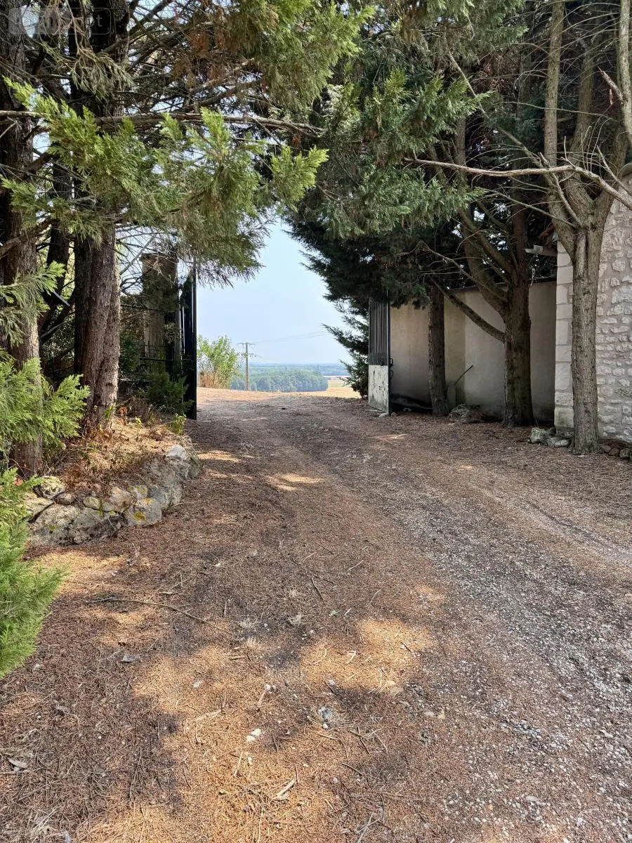 Maison a vendre Assay 37120 Indre-et-Loire 37 145 m2 4 pièces 169300 euros 37094-56 003