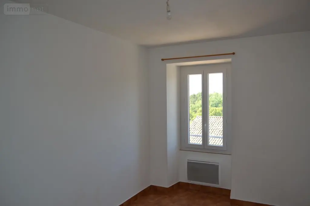 Maison a vendre Vogüé 07200 Ardèche 07 86 m2 5 pièces 300000 euros 07068-758 007
