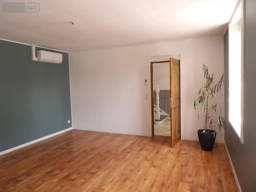 Maison a vendre Annequin 62149 Pas-de-Calais 62 259 m2 447000 euros 62023-3945 006
