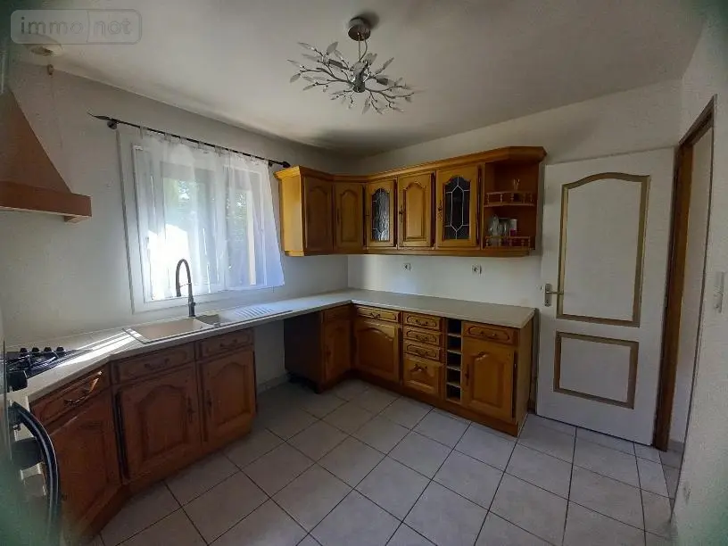 Maison a vendre Beuvardes 02130 Aisne 02 81 m2 4 pièces 167680 euros 02040-261 003
