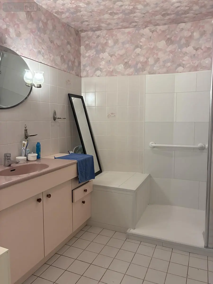 Appartement a vendre Landerneau 29800 Finistère 29 99 m2 4 pièces 320800 euros 29039-1516 008
