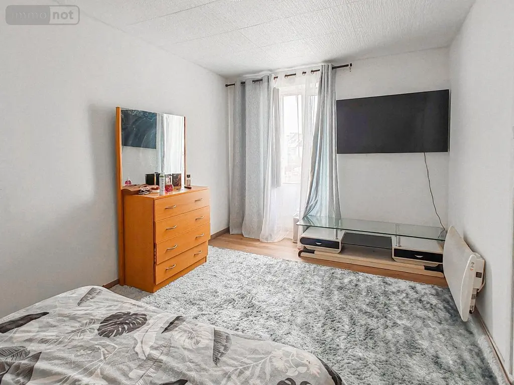 Maison a vendre Plounéour-Ménez 29410 Finistère 29 160 m2 9 pièces 158100 euros 29107-2711 014