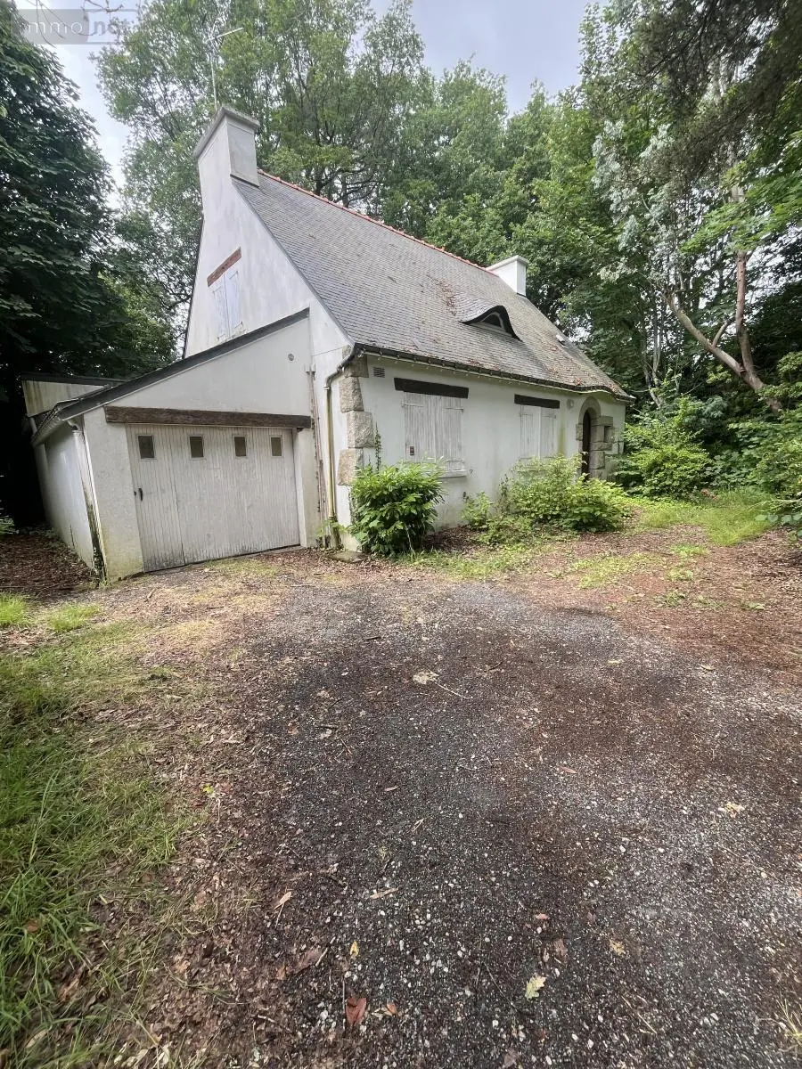 Maison a vendre Ploeren 56880 Morbihan 56 110 m2 7 pièces 467550 euros 56094-111 001