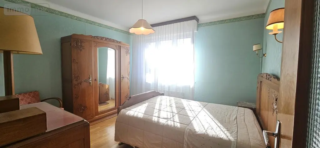 Maison a vendre Étival-Clairefontaine 88480 Vosges 88 148 m2 249900 euros 88061-878 009