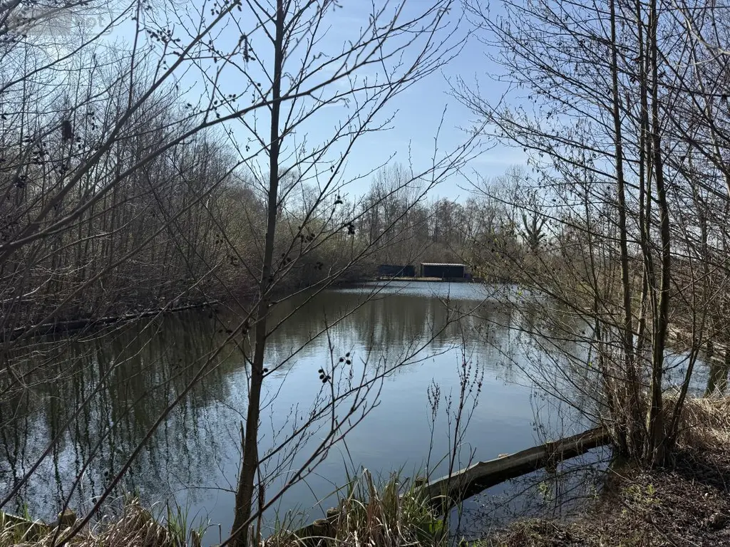 Terrains de loisirs bois etangs a vendre Glisy 80440 Somme 80 100000 euros 80121-2778 001
