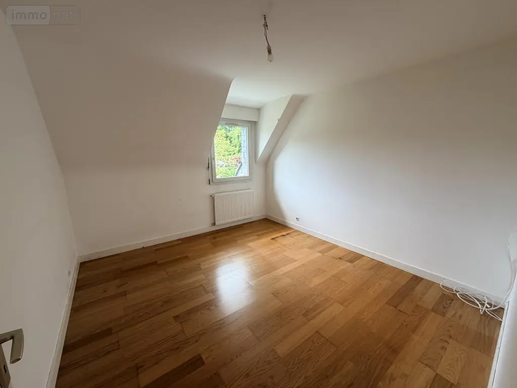 Maison a vendre Brech 56400 Morbihan 56 112 m2 6 pièces 408720 euros 56023-1434 012