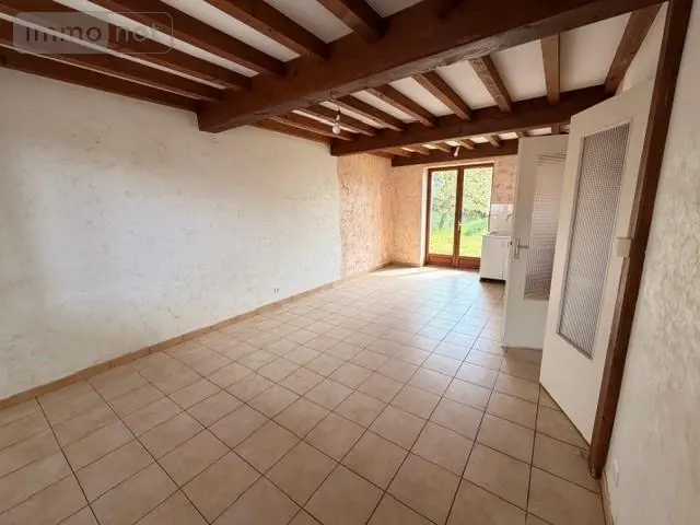 Location appartement Vonnas 01540 Ain 01 66 m2 3 pièces 750 euros 01065-L400 004