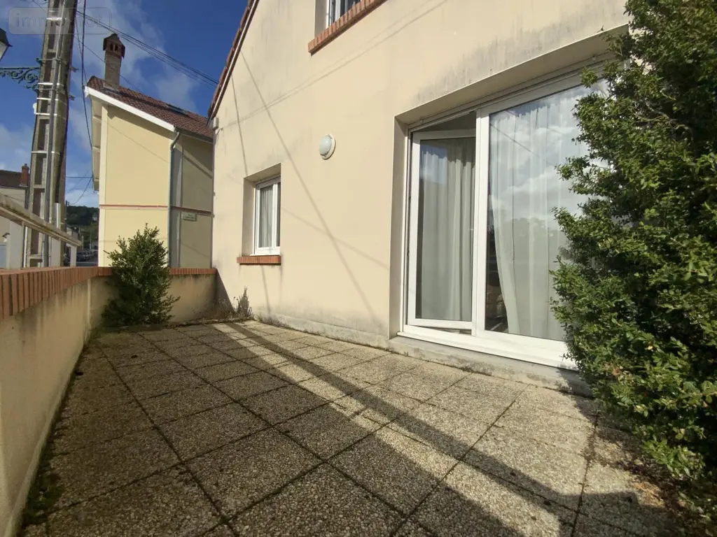 Maison a vendre Sacy 51500 Marne 51 97 m2 4 pièces 268000 euros 51066-2057 013