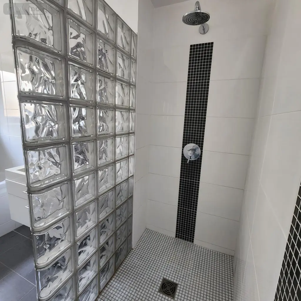 Maison a vendre La Ferté-Bernard 72400 Sarthe 72 100 m2 6 pièces 171600 euros 72085-2241 017