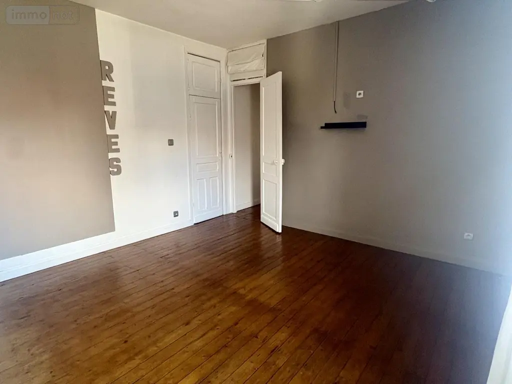 Location maison Angres 62143 Pas-de-Calais 62 95 m2 950 euros 62041-L126 009