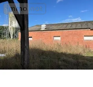 Maison a vendre Pluméliau-Bieuzy 56930 Morbihan 56 108 m2 5 pièces 129795 euros 56075-2468 004