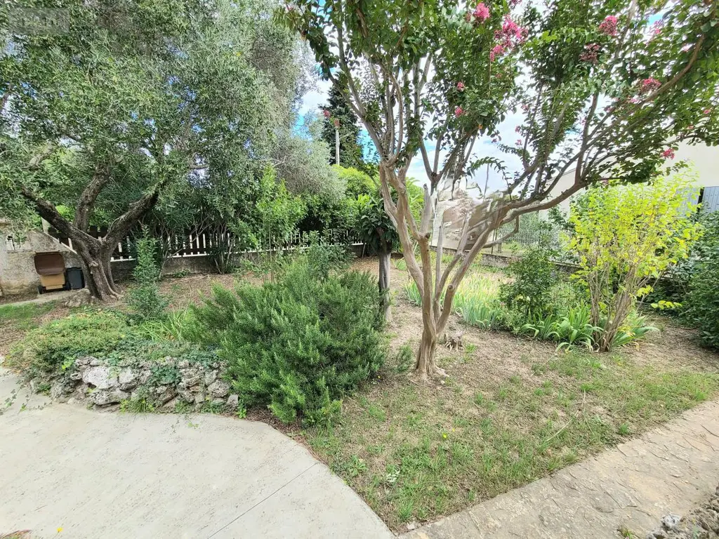 Maison a vendre Pierrelatte 26700 Drôme 26 90 m2 5 pièces 210000 euros 26060-791 009