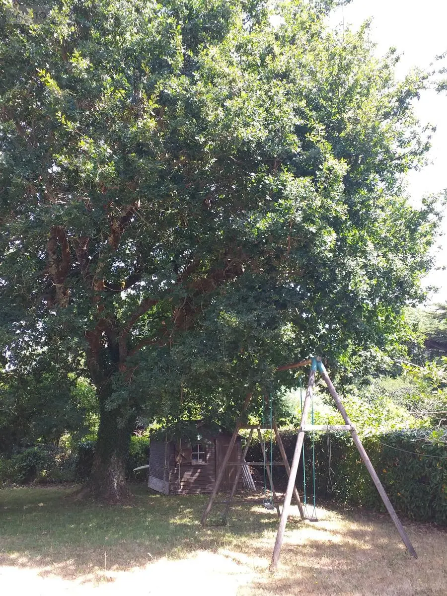 Maison a vendre Baden 56870 Morbihan 56 140 m2 753272 euros 56005-887 009