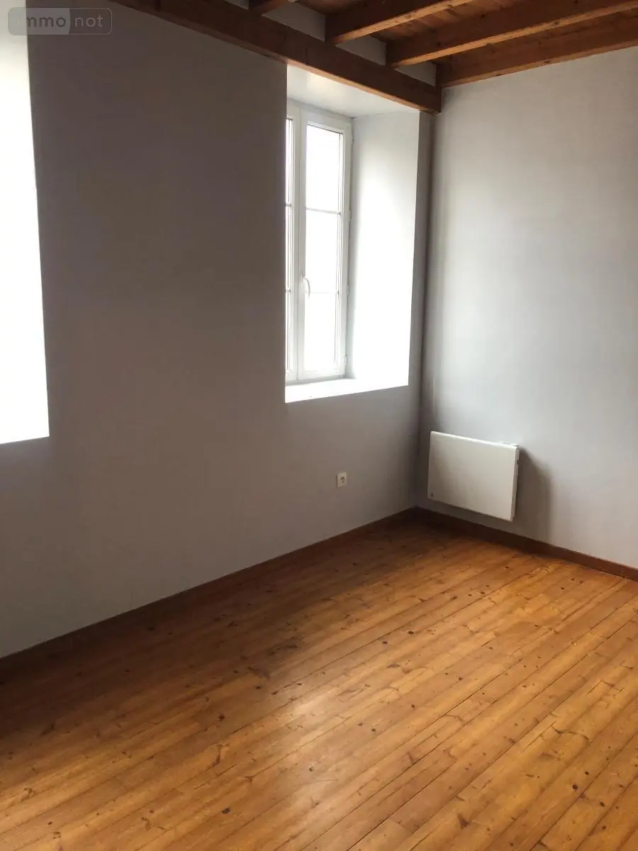 Location maison Montebourg 50310 Manche 50 67 m2 750 euros 50088-L289 004