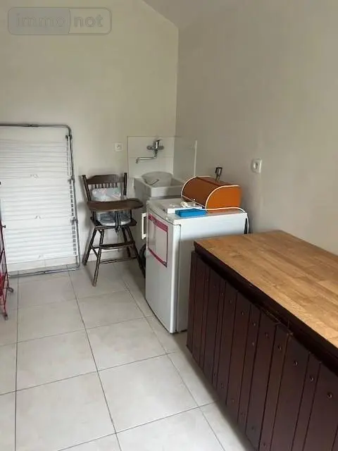 Maison a vendre Arzon 56640 Morbihan 56 90 m2 4 pièces 434700 euros 56001-1125 005