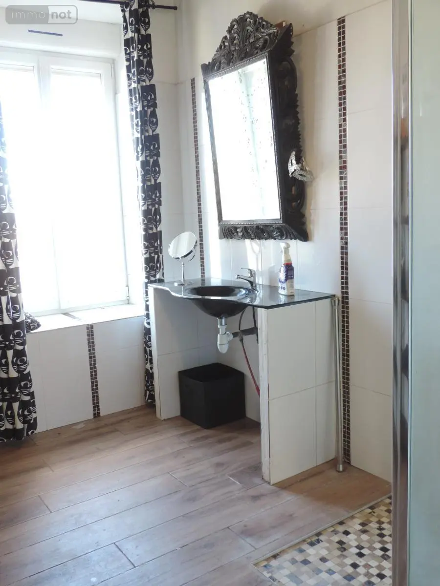 Maison a vendre Plouaret 22420 Côtes-d'Armor 22 360 m2 13 pièces 645900 euros 22069-1906 014