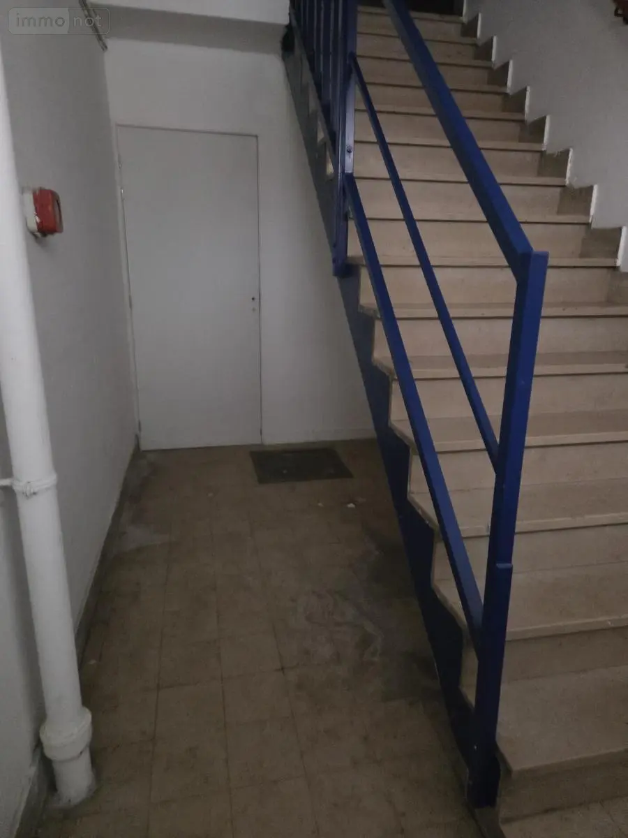 Immeuble de rapport a vendre Marcq-en-Barœul 59700 Nord 59 470 m2 982500 euros 59032-3719 004